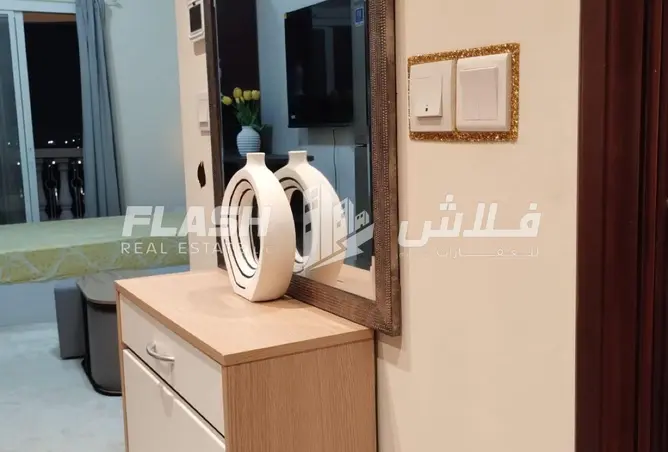 164563484 - صورة العقار 2