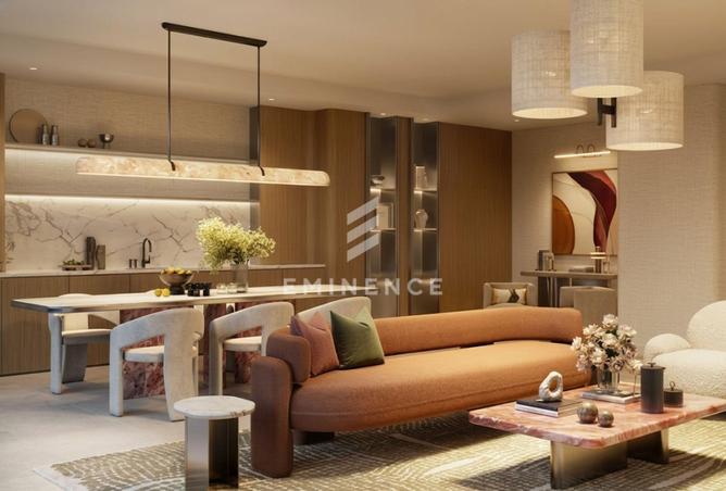 81954519 - Property Image 2