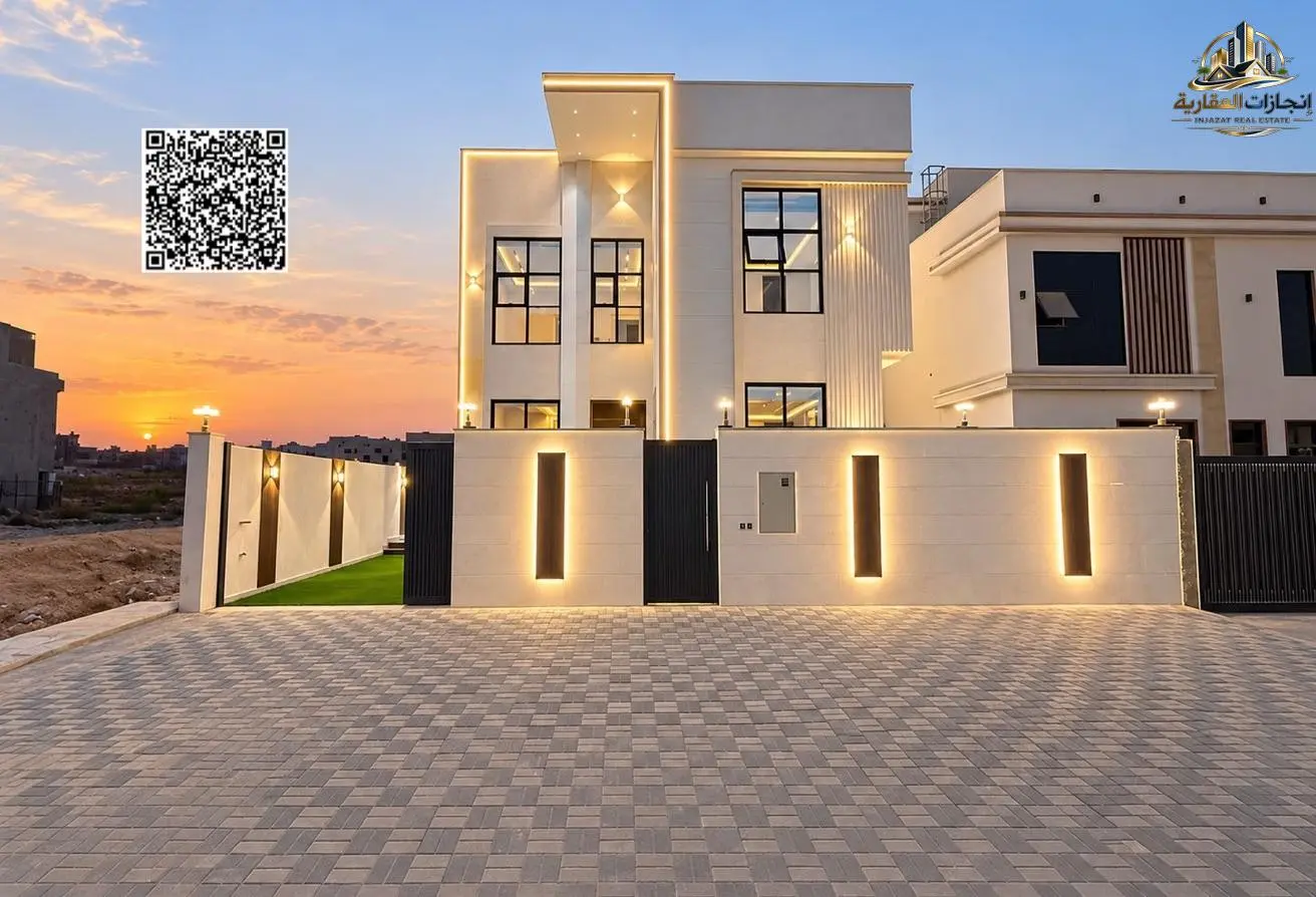 158240700 - Property Main Image