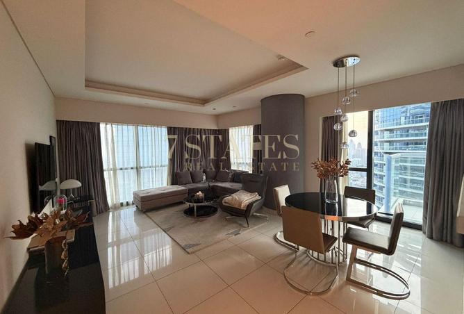 81120173 - صورة العقار 3