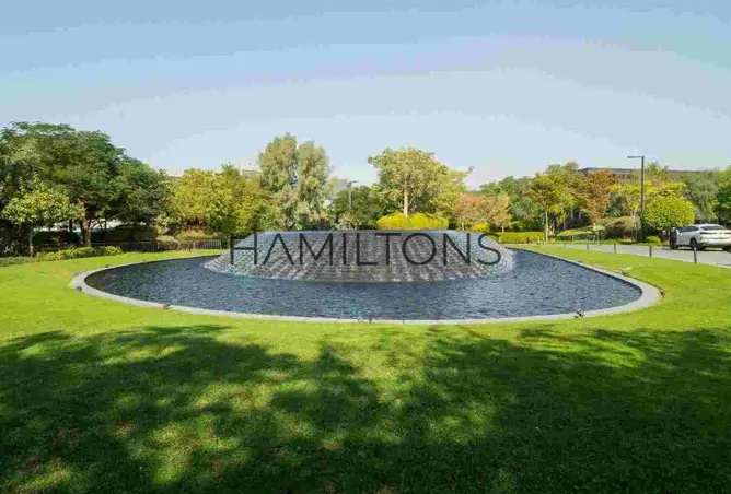 147750993 - Property Image 3