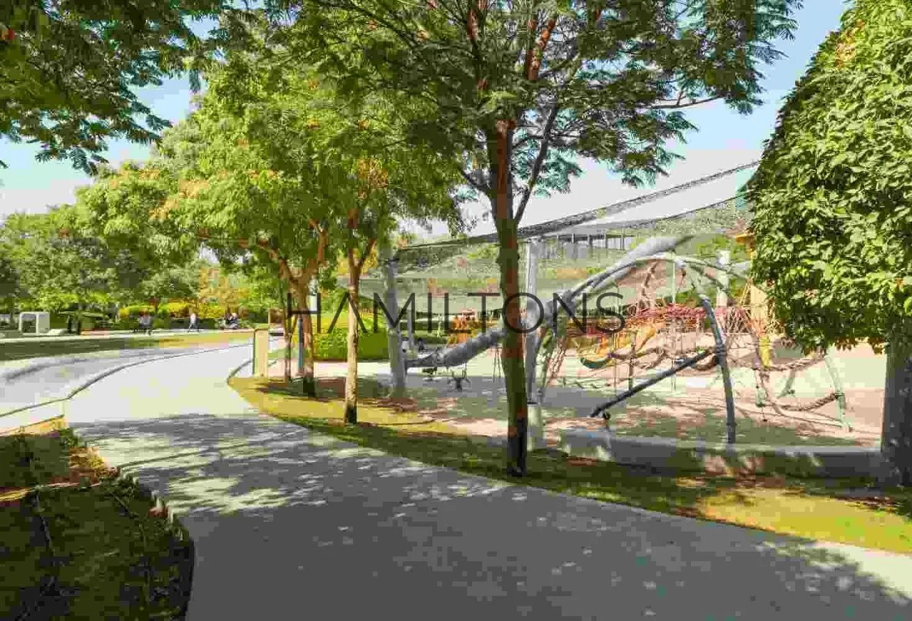 147750993 - Property Main Image