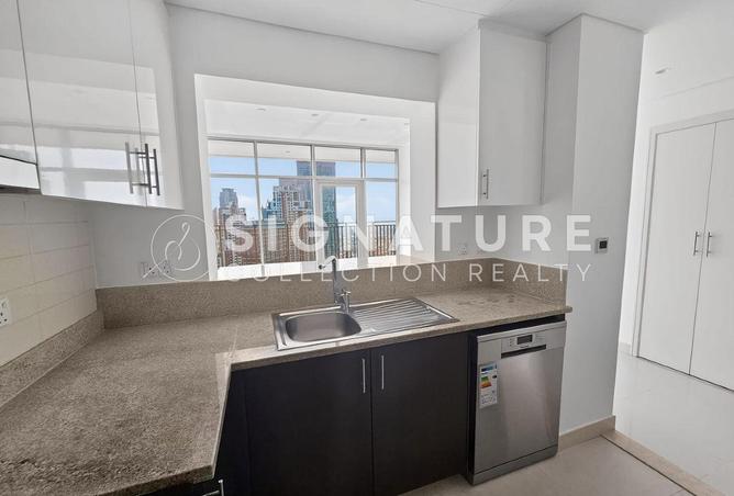 84905693 - Property Image 3
