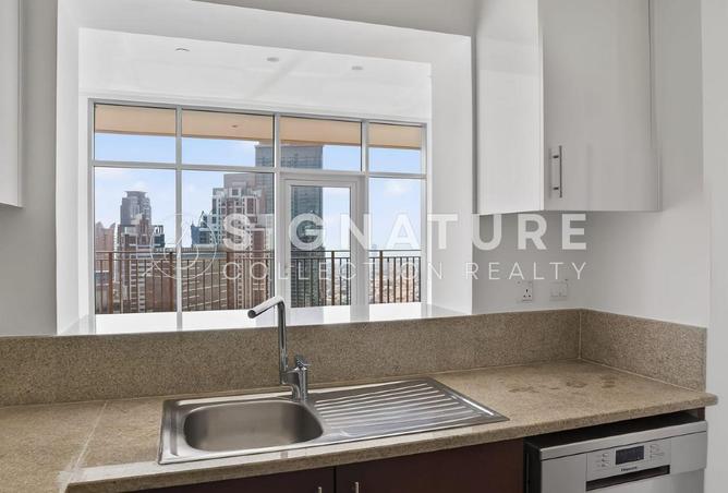 84905693 - Property Image 2
