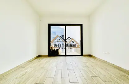 Apartment - 1 Bathroom for rent in Easy18 - International City Phase 2 - Al Warsan 4 - Al Warsan - Dubai