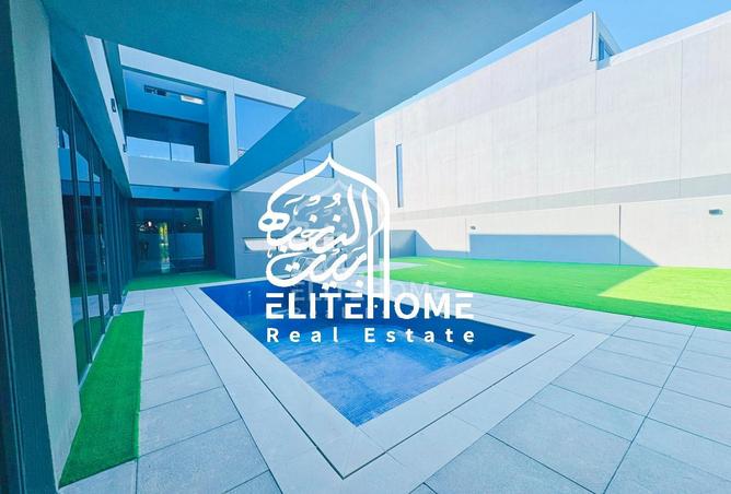 81943872 - صورة العقار 3