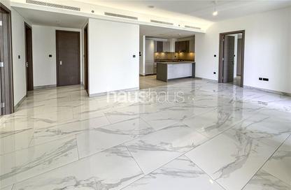 Apartment - 2 Bedrooms - 3 Bathrooms for sale in Crest Grande - Sobha Hartland - Mohammed Bin Rashid City - Dubai Apartment - 2 Bedrooms - 3 Bathrooms for sale in Crest Grande - Sobha Hartland - Mohammed Bin Rashid City - Dubai