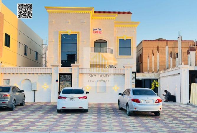 73165854 - الصورة الرئيسية للعقار