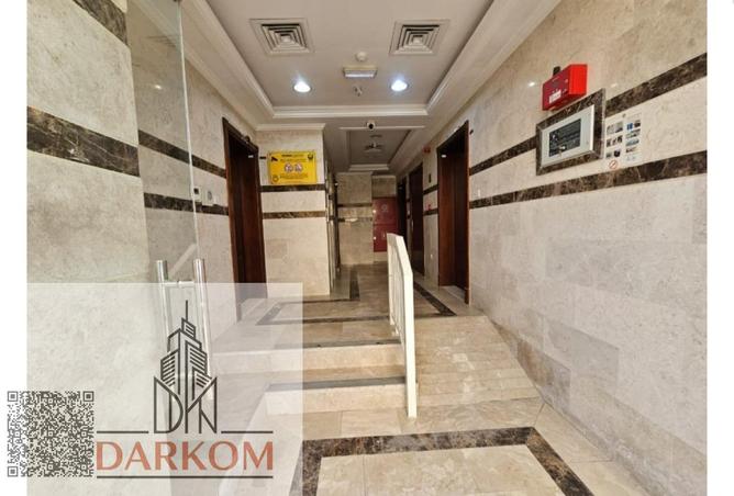 94028349 - الصورة الرئيسية للعقار