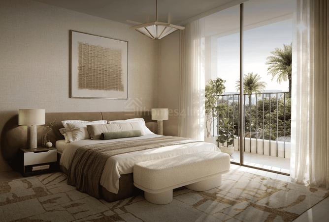 82813235 - صورة العقار 3