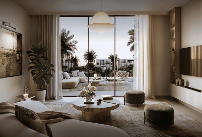 82813235 - الصورة الرئيسية للعقار