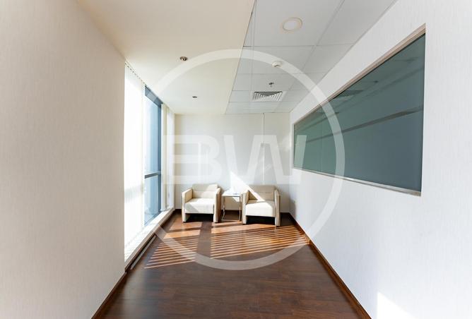 16180860 - Property Image 3