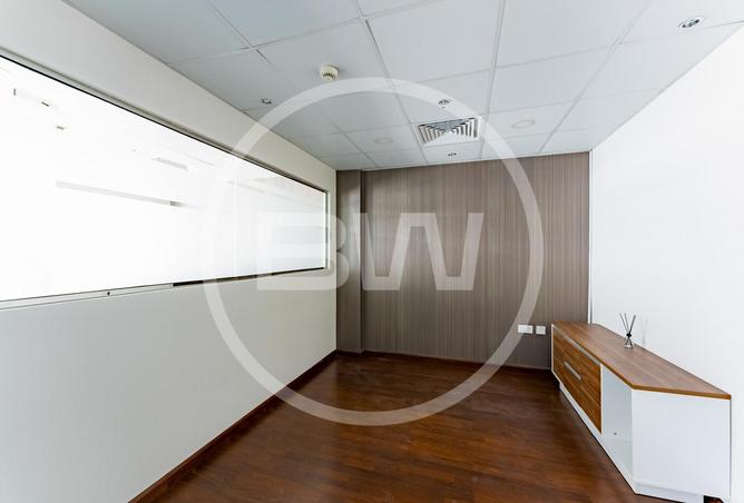 16180860 - Property Image 2