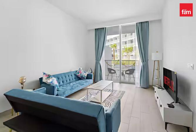 124290313 - Property Main Image