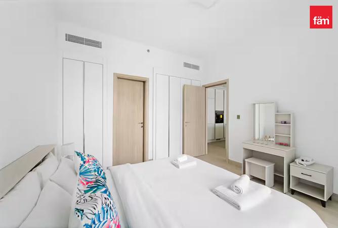 124290313 - Property Image 3