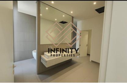 Apartment - 4 Bedrooms - 6 Bathrooms for sale in Seaside Hills Villas - Al Zorah - Ajman Apartment - 4 Bedrooms - 6 Bathrooms for sale in Seaside Hills Villas - Al Zorah - Ajman