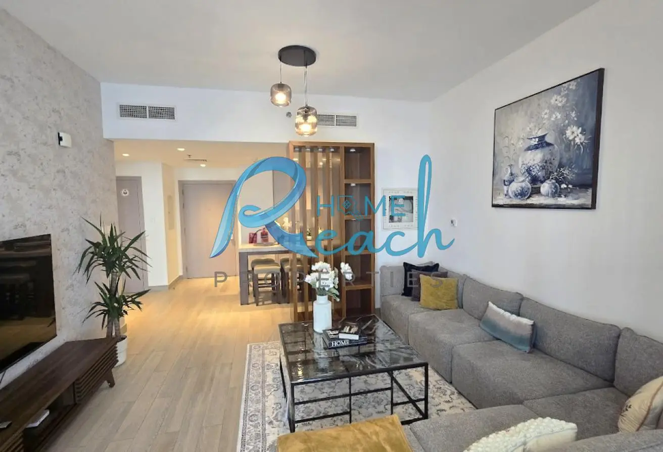 153730403 - Property Main Image