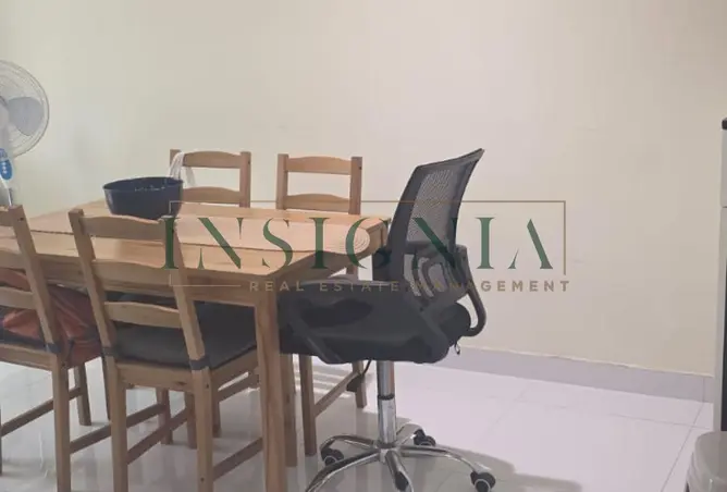154594211 - Property Image 2