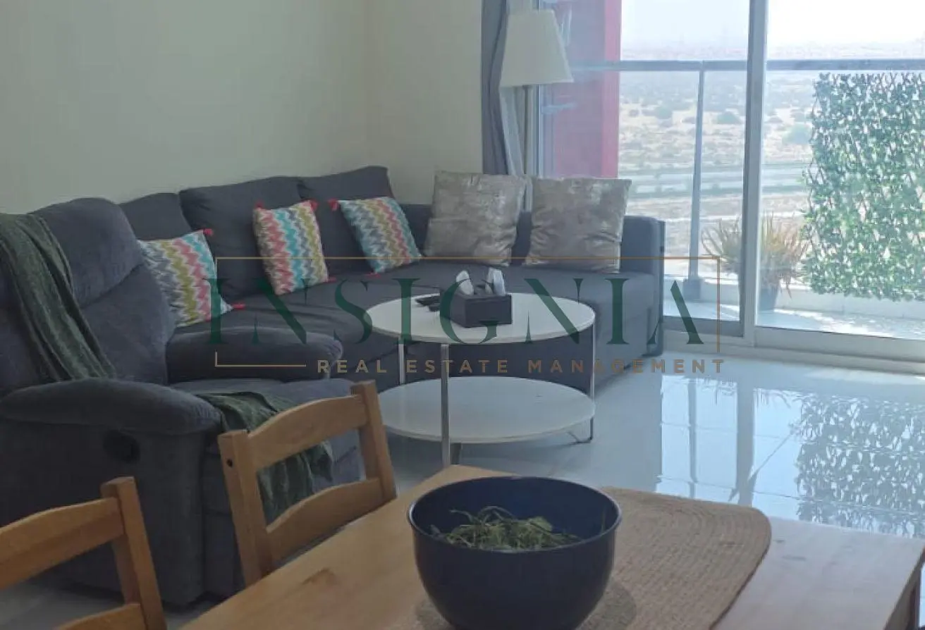 154594211 - Property Main Image