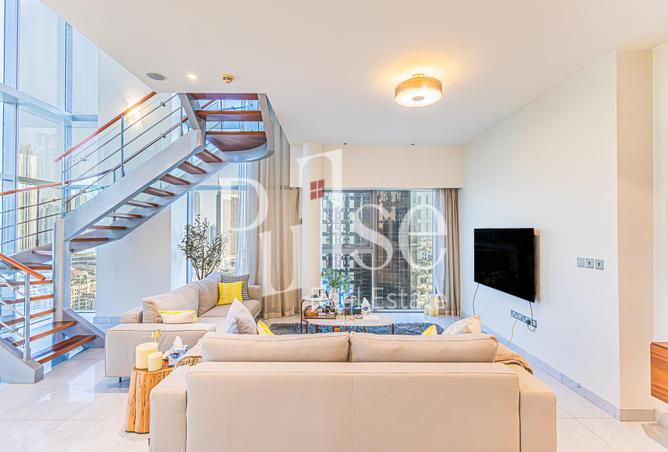 58961741 - صورة العقار 3