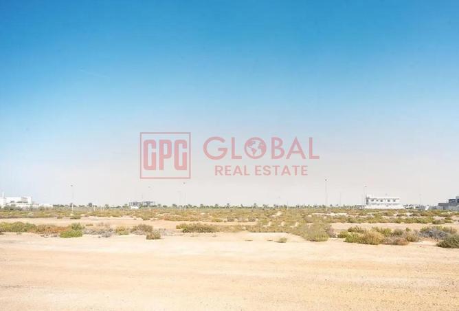 16141686 - Property Image 3