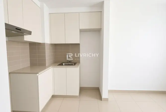 158223054 - Property Image 2