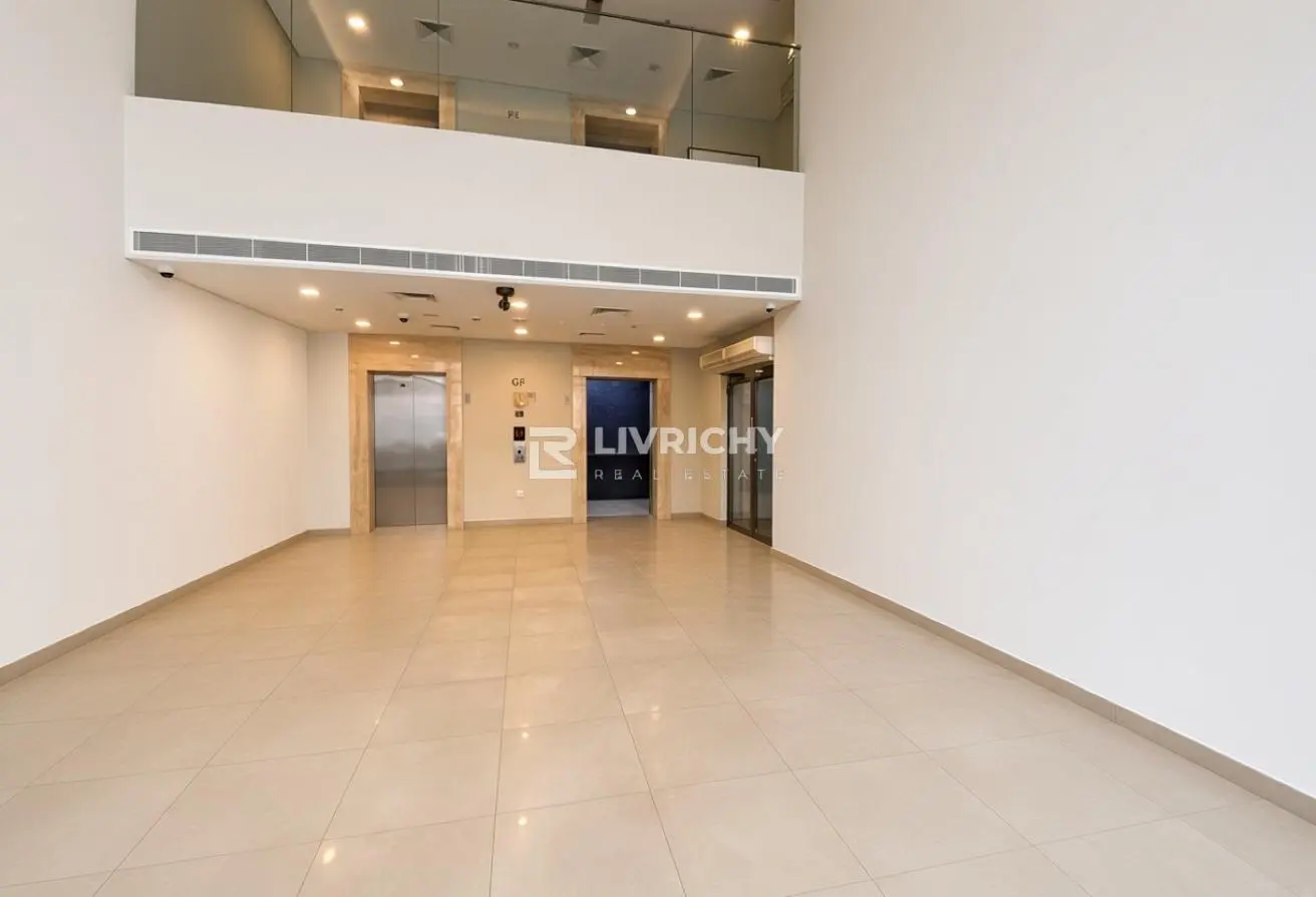 158223054 - Property Main Image