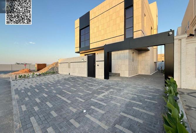 96528827 - صورة العقار 2