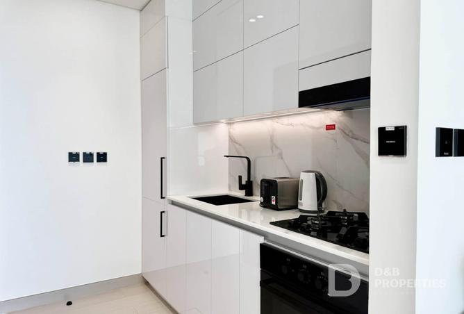 56143916 - Property Image 3