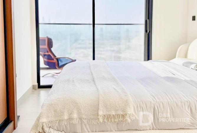 56143916 - Property Main Image