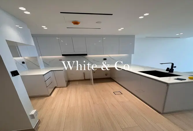165589867 - Property Image 2