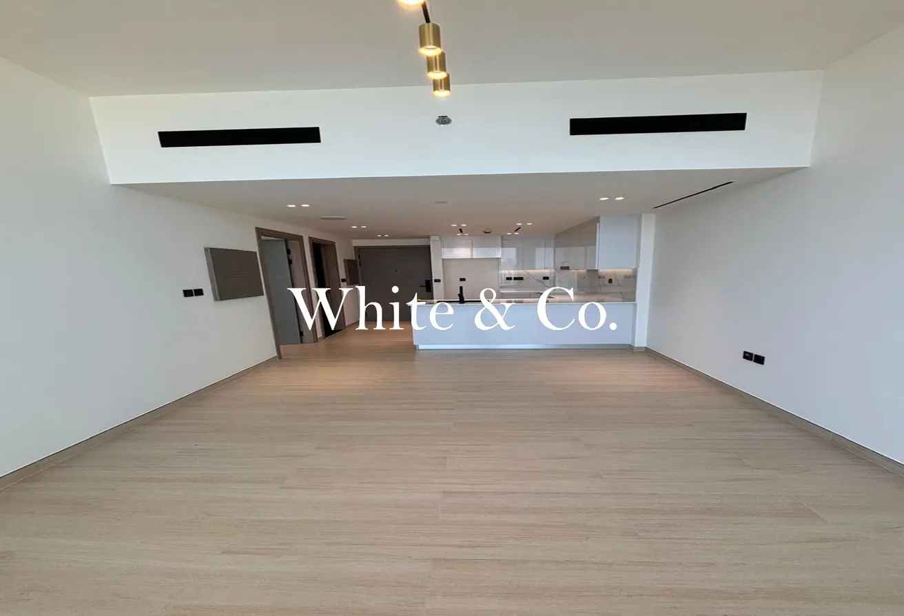 165589867 - Property Main Image