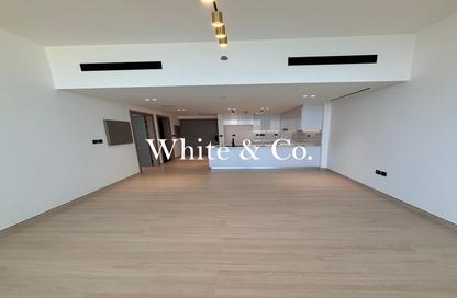 Apartment - 1 - 2 for rent in Binghatti Corner - District 10 - Jumeirah Village Circle - Dubai