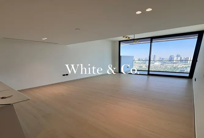 165589867 - Property Image 3