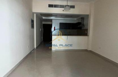 Apartment - Studio - 1 Bathroom for rent in Narcissus Building - Dubai Silicon Oasis - Dubai Apartment - Studio - 1 Bathroom for rent in Narcissus Building - Dubai Silicon Oasis - Dubai