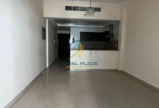 98708138 - الصورة الرئيسية للعقار