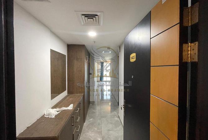 144636469 - Property Image 3