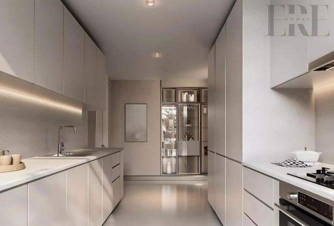 2P7GJTd8FA9 - صورة العقار 3