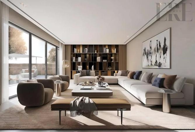 2P7GJTd8FA9 - الصورة الرئيسية للعقار