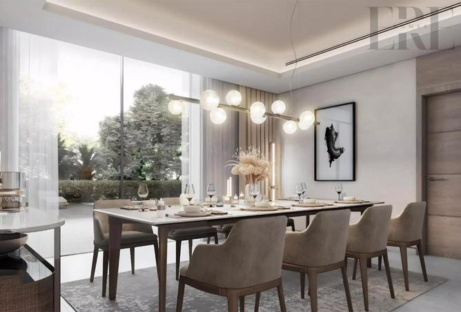 2P7GJTd8FA9 - صورة العقار 2