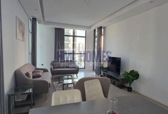 132003517 - Property Image 3