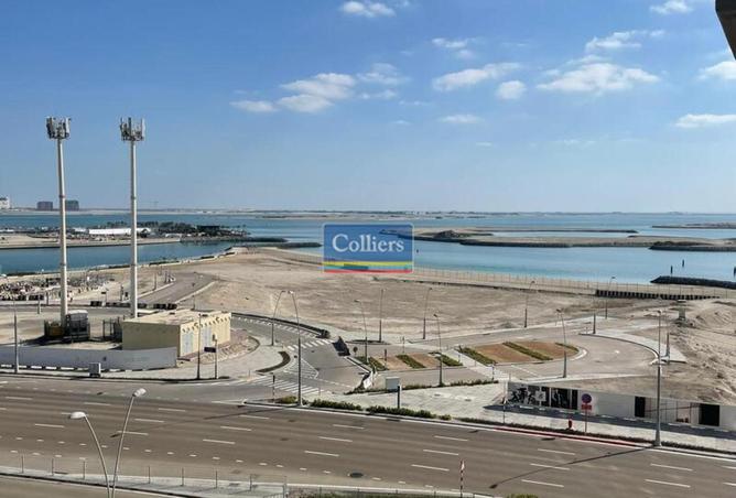 79831605 - Property Main Image