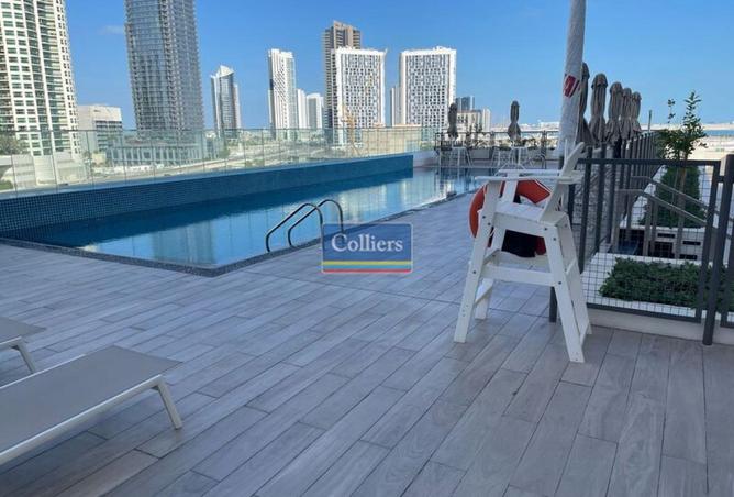 79831605 - Property Image 3