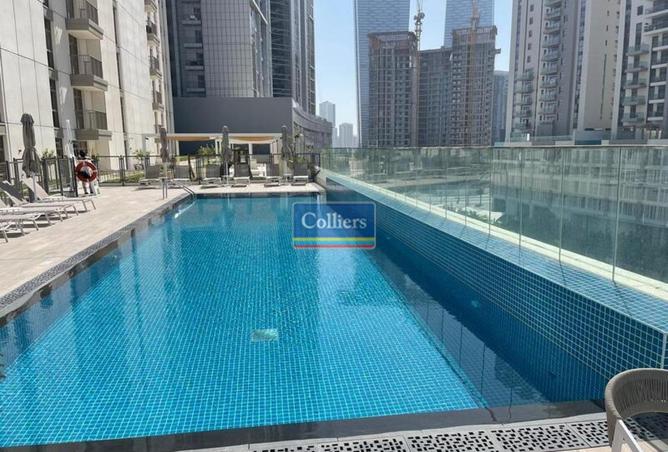 79831605 - Property Image 2