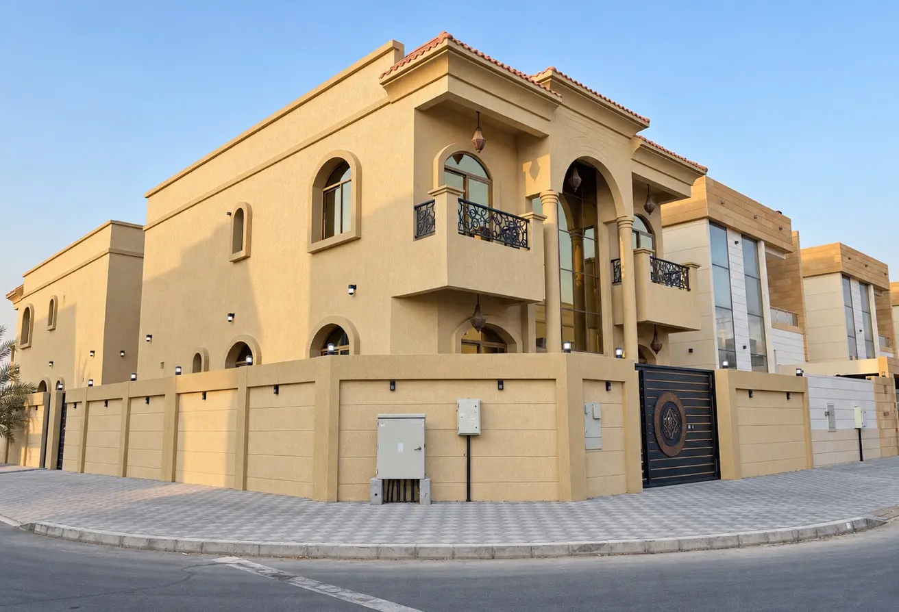 149118097 - Property Main Image