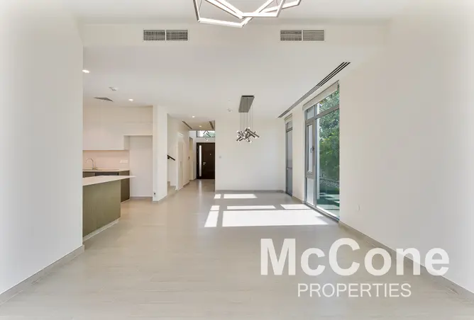 149093064 - Property Image 3