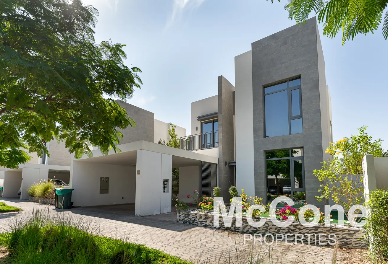 149093064 - Property Main Image