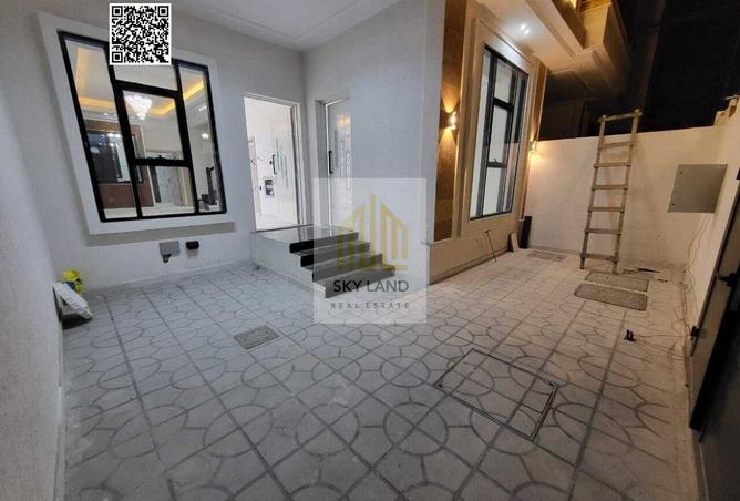 15965987 - صورة العقار 3