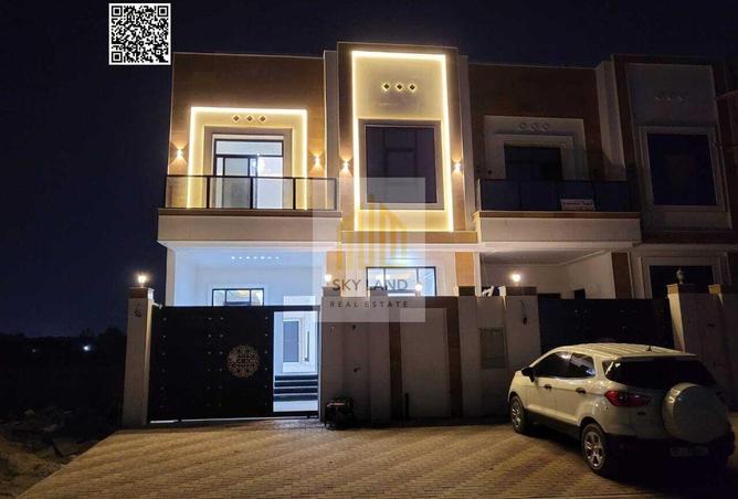 15965987 - الصورة الرئيسية للعقار