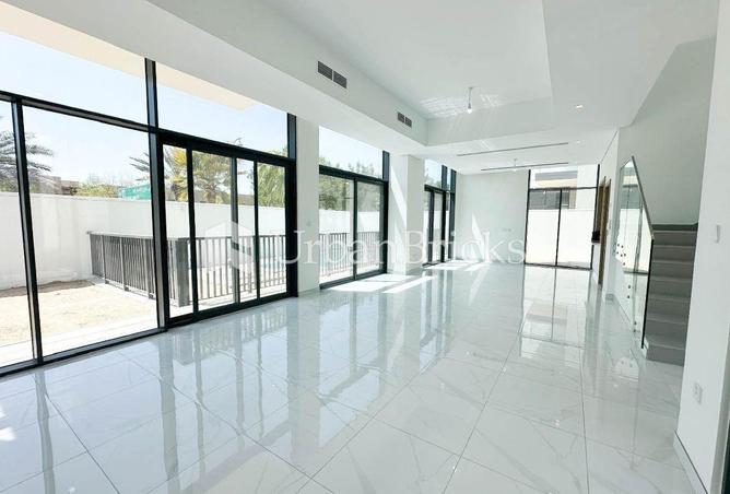 73116377 - صورة العقار 3